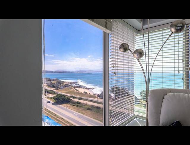 4 BEDROOM APARTMENT FOR SALE IN DE BAKKE